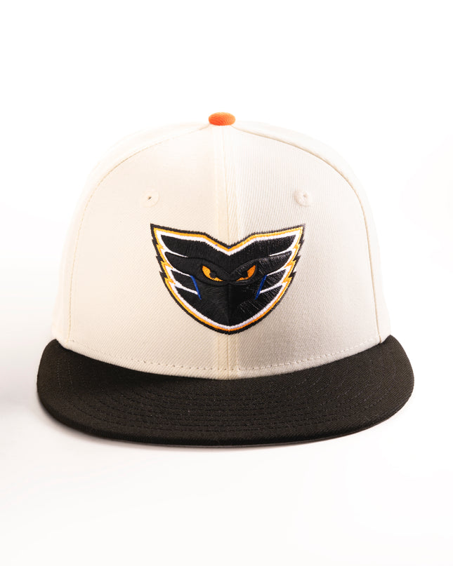 LEHIGH VALLEY PHANTOMS 59FIFTY FITTED HAT