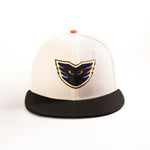 LEHIGH VALLEY PHANTOMS 59FIFTY FITTED HAT