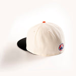 LEHIGH VALLEY PHANTOMS 59FIFTY FITTED HAT