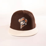 SUGARLAND SPACE COWBOYS 59FIFTY FITTED HAT