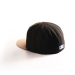 TORONTO BLUE JAYS DIY NOTE V2 59FIFTY FITTED HAT