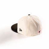 NEW YORK YANKEES 100TH ANNIVERSARY 59FIFTY FITTED HAT