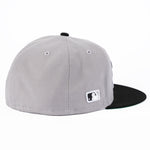KIDS NEW YORK YANKEES RETRO SCRIPT 59FIFTY FITTED HAT