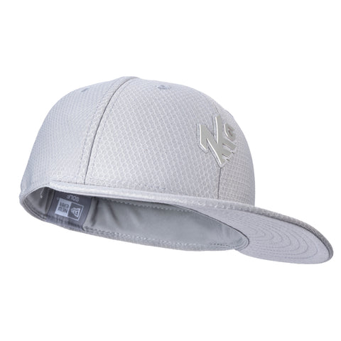 NEW ERA 'GOLF PRO' 59FIFTY FITTED HAT