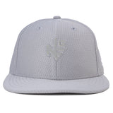 NEW ERA 'GOLF PRO' 59FIFTY FITTED HAT