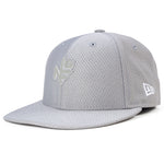 NEW ERA 'GOLF PRO' 59FIFTY FITTED HAT