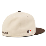 TORONTO BLUE JAYS 'RETRO SP' 59FIFTY FITTED HAT