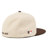 TORONTO BLUE JAYS 'RETRO SP' 59FIFTY FITTED HAT