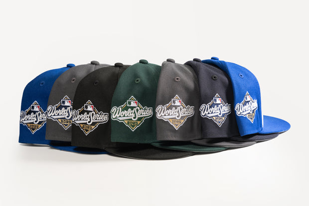 <h1><strong>RELOADED</strong></h1>