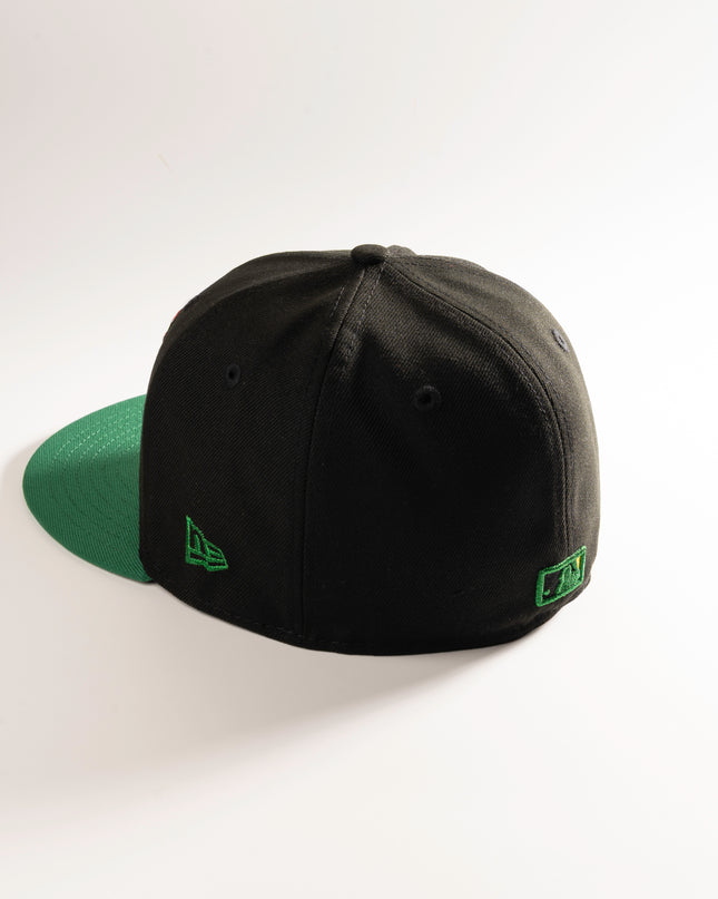 LOS ANGELES DODGERS SHOHEI OHTANI 59FIFTY FITTED HAT