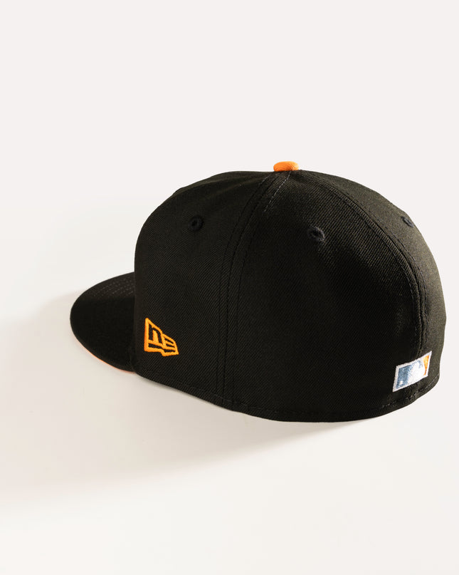 MONTREAL EXPOS GRADIENT V2 59FIFTY FITTED HAT