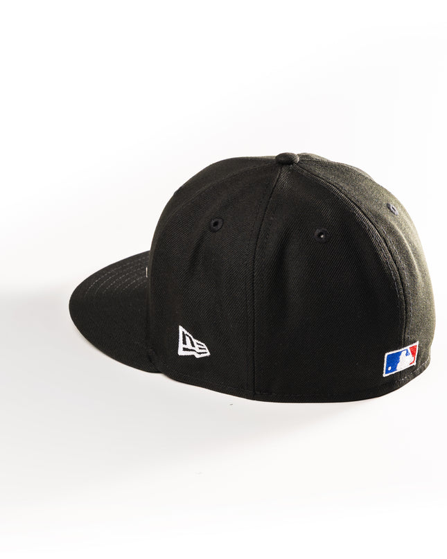 TORONTO BLUE JAYS KANJI 59FIFTY FITTED HAT