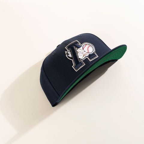 ALTOONA CURVE 59FIFTY FITTED HAT