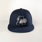 ALTOONA CURVE 59FIFTY FITTED HAT
