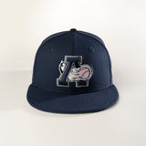 ALTOONA CURVE 59FIFTY FITTED HAT