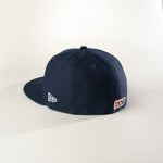 ALTOONA CURVE 59FIFTY FITTED HAT