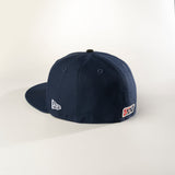 ALTOONA CURVE 59FIFTY FITTED HAT