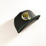 QUEENS KINGS 59FIFTY FITTED HAT