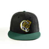 QUEENS KINGS 59FIFTY FITTED HAT