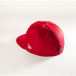 WASHINGTON CAPITALS 59FIFTY FITTED HAT OTC