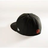 ANAHEIM DUCKS 59FIFTY FITTED HAT OTC