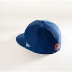NEW YORK ISLANDERS 59FIFTY FITTED HAT OTC