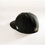 VEGAS GOLDEN KNIGHTS 59FIFTY FITTED HAT OTC