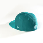 VANCOUVER CANUCKS COASTAL 59FIFTY FITTED HAT