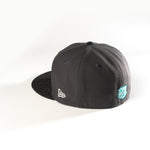 TORONTO MAPLE LEAFS DARK NORTH 59FIFTY FITTED HAT