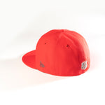 OTTAWA SENATORS INFERNO 59FIFTY FITTED HAT