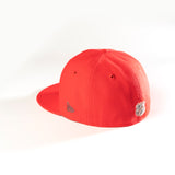 OTTAWA SENATORS INFERNO 59FIFTY FITTED HAT