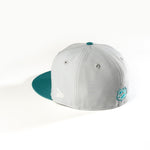 DALLAS STARS TEXAS CHILL 59FIFTY FITTED HAT