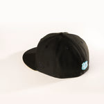 TORONTO MAPLE LEAFS FROSTBITE 59FIFTY FITTED HAT