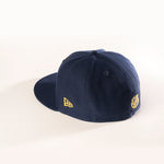 FLORIDA PANTHERS 2003 ALL STAR GAME 59FIFTY FITTED HAT