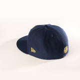 FLORIDA PANTHERS 2003 ALL STAR GAME 59FIFTY FITTED HAT