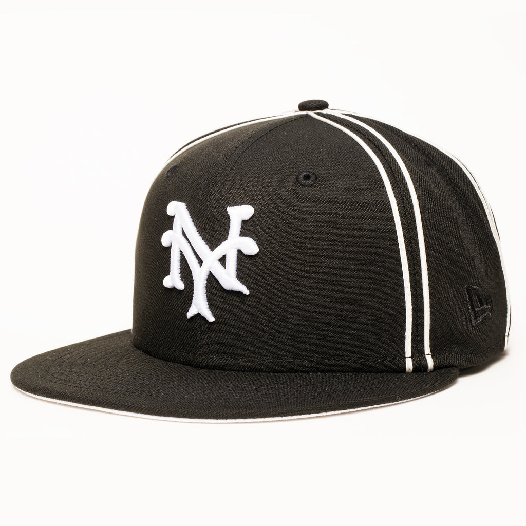 New york giants dad discount hat