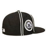 NEW YORK GIANTS "FINISH LINE" 59FIFTY FITTED HAT
