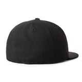 NEW ERA REAL TREE CANADA 59FIFTY FITTED HAT
