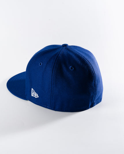 New Era Anthem Mallers 59Fifty Fitted Hat