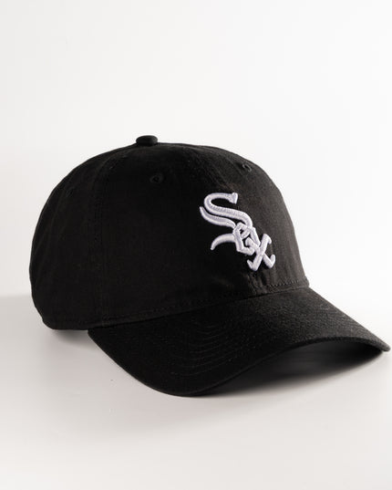 New Era Chicago White Sox 9Twenty Adjustable Hat