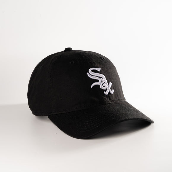 New Era Chicago White Sox 9Twenty Adjustable Hat