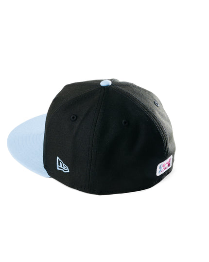 New Era El Paso Chihuahuas Matachines Copa 59Fifty Fitted Hat