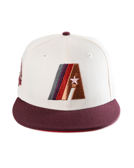 New_Era_Houston_Astros_Cherrywood_59Fifty_Fitted_Hat