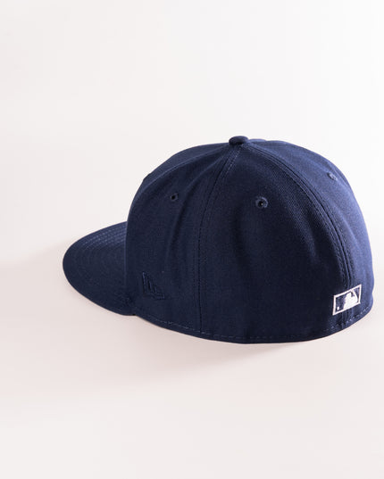 New Era Montreal Expos Gradient 3.0 59Fifty Fitted Hat
