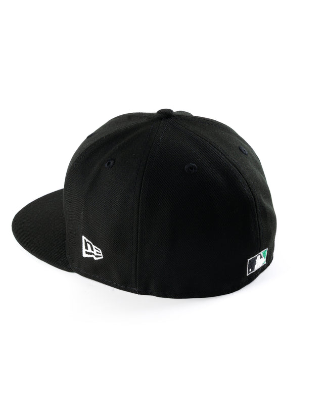 New Era Montreal Expos Multi 59Fifty Fitted Hat