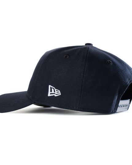 New Era New York Yankees JHFTHD 9Forty A-Frame Snapback Hat