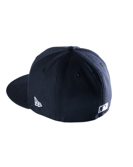 New Era New York Yankees Love 59Fifty Fitted Hat