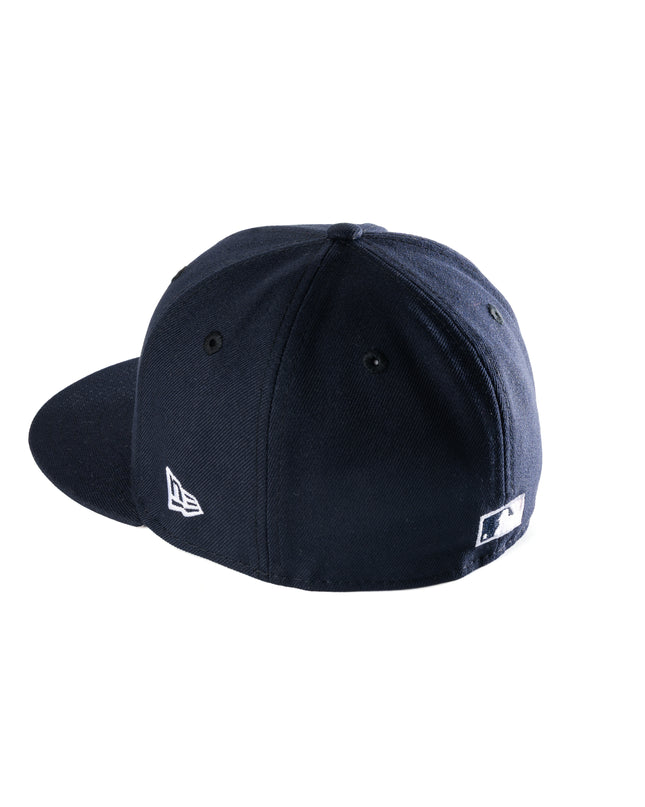 New Era New York Yankees Love 59Fifty Fitted Hat