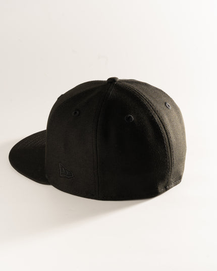 New Era Quebec Nordiques SS Pro 59Fifty Fitted Hat