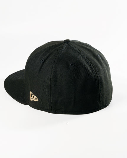 New Era Redbull F1 59Fifty Fitted Hat 3